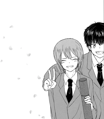 [Chakusui (Natsuki)] Itadakimasu no Mahou – Daiya no Ace dj [Eng] — 17