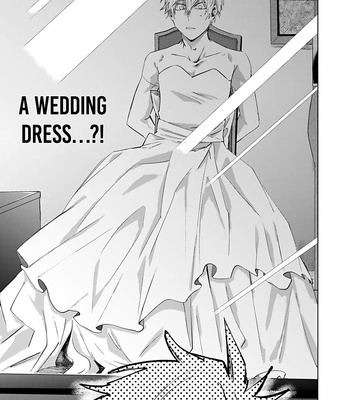 [ISAJI Hedoro] Shiawase ni Shitara Dame Desuka? [Eng] (c.1) — 027