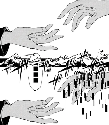 [SilverRice] Come, S. – Honkai Star Rail dj [Eng] — 18