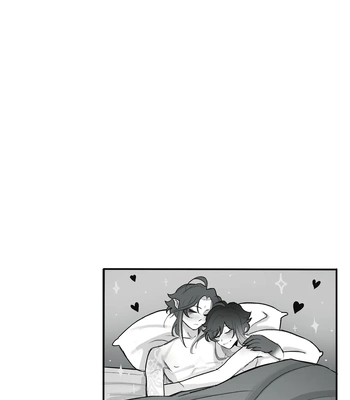 [ZiG] Moon You – Genshin Impact dj [Eng] — 16