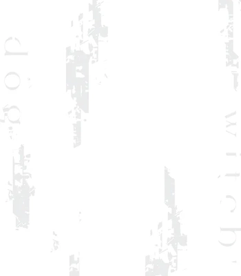 [KUROI Yodaka] Majo no Inu [Eng] — 055
