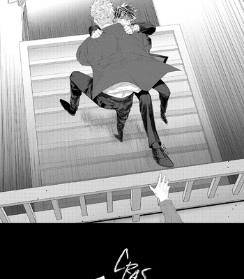 [KUROI Yodaka] Majo no Inu [Eng] — 072