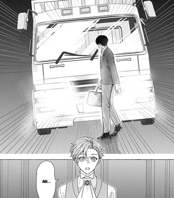[HOUJOU Yua, KOHITSUJI Noniku] Reiguu Muko Life wo Mankitsu Shiyou to Shitara, Dekiai Route ni Hairimashita!? [Eng] (update c.2-4) — 010