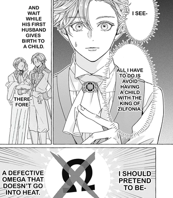 [HOUJOU Yua, KOHITSUJI Noniku] Reiguu Muko Life wo Mankitsu Shiyou to Shitara, Dekiai Route ni Hairimashita!? [Eng] (update c.2-4) — 015