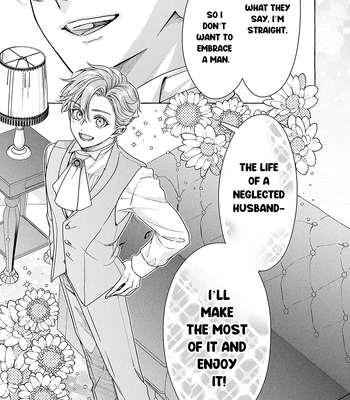 [HOUJOU Yua, KOHITSUJI Noniku] Reiguu Muko Life wo Mankitsu Shiyou to Shitara, Dekiai Route ni Hairimashita!? [Eng] (update c.2-4) — 017