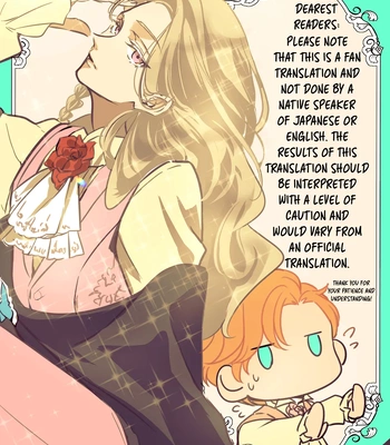 [HOUJOU Yua, KOHITSUJI Noniku] Reiguu Muko Life wo Mankitsu Shiyou to Shitara, Dekiai Route ni Hairimashita!? [Eng] (update c.2-4) — 002