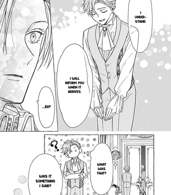 [HOUJOU Yua, KOHITSUJI Noniku] Reiguu Muko Life wo Mankitsu Shiyou to Shitara, Dekiai Route ni Hairimashita!? [Eng] (update c.2-4) — 025