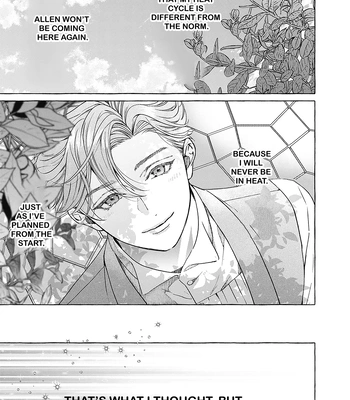 [HOUJOU Yua, KOHITSUJI Noniku] Reiguu Muko Life wo Mankitsu Shiyou to Shitara, Dekiai Route ni Hairimashita!? [Eng] (update c.2-4) — 039