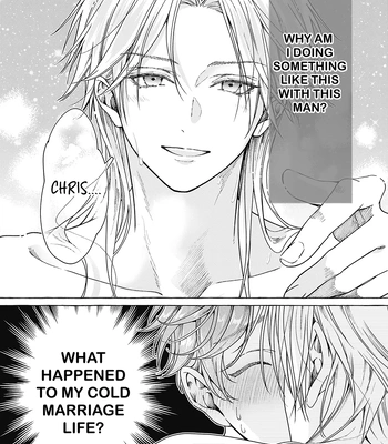 [HOUJOU Yua, KOHITSUJI Noniku] Reiguu Muko Life wo Mankitsu Shiyou to Shitara, Dekiai Route ni Hairimashita!? [Eng] (update c.2-4) — 004