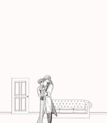 [HOUJOU Yua, KOHITSUJI Noniku] Reiguu Muko Life wo Mankitsu Shiyou to Shitara, Dekiai Route ni Hairimashita!? [Eng] (update c.2-4) — 041