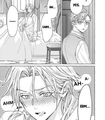 [HOUJOU Yua, KOHITSUJI Noniku] Reiguu Muko Life wo Mankitsu Shiyou to Shitara, Dekiai Route ni Hairimashita!? [Eng] (update c.2-4) — 054