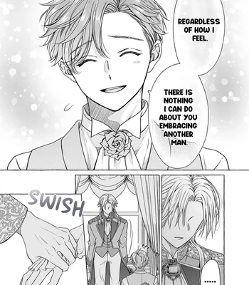 [HOUJOU Yua, KOHITSUJI Noniku] Reiguu Muko Life wo Mankitsu Shiyou to Shitara, Dekiai Route ni Hairimashita!? [Eng] (update c.2-4) — 062