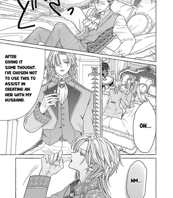 [HOUJOU Yua, KOHITSUJI Noniku] Reiguu Muko Life wo Mankitsu Shiyou to Shitara, Dekiai Route ni Hairimashita!? [Eng] (update c.2-4) — 064