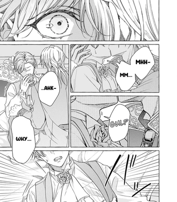 [HOUJOU Yua, KOHITSUJI Noniku] Reiguu Muko Life wo Mankitsu Shiyou to Shitara, Dekiai Route ni Hairimashita!? [Eng] (update c.2-4) — 066