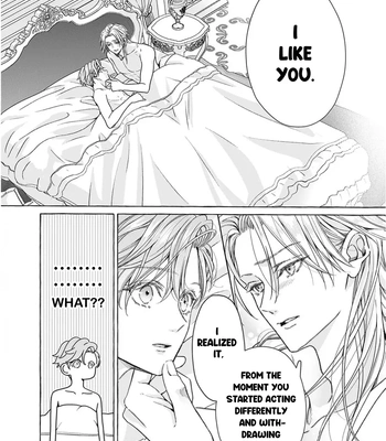 [HOUJOU Yua, KOHITSUJI Noniku] Reiguu Muko Life wo Mankitsu Shiyou to Shitara, Dekiai Route ni Hairimashita!? [Eng] (update c.2-4) — 079