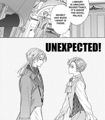 [HOUJOU Yua, KOHITSUJI Noniku] Reiguu Muko Life wo Mankitsu Shiyou to Shitara, Dekiai Route ni Hairimashita!? [Eng] (update c.2-4) — 047