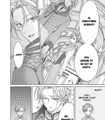 [HOUJOU Yua, KOHITSUJI Noniku] Reiguu Muko Life wo Mankitsu Shiyou to Shitara, Dekiai Route ni Hairimashita!? [Eng] (update c.2-4) — 049