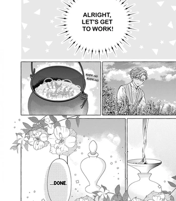 [HOUJOU Yua, KOHITSUJI Noniku] Reiguu Muko Life wo Mankitsu Shiyou to Shitara, Dekiai Route ni Hairimashita!? [Eng] (update c.2-4) — 098