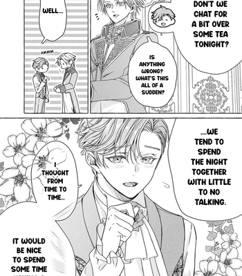 [HOUJOU Yua, KOHITSUJI Noniku] Reiguu Muko Life wo Mankitsu Shiyou to Shitara, Dekiai Route ni Hairimashita!? [Eng] (update c.2-4) — 100