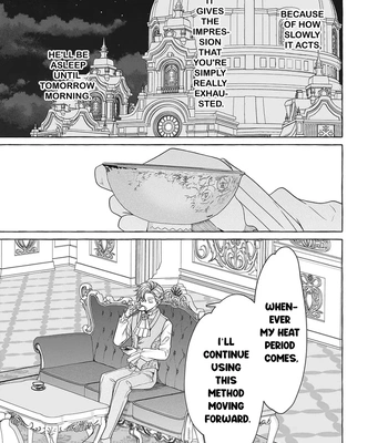 [HOUJOU Yua, KOHITSUJI Noniku] Reiguu Muko Life wo Mankitsu Shiyou to Shitara, Dekiai Route ni Hairimashita!? [Eng] (update c.2-4) — 109