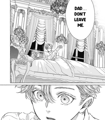 [HOUJOU Yua, KOHITSUJI Noniku] Reiguu Muko Life wo Mankitsu Shiyou to Shitara, Dekiai Route ni Hairimashita!? [Eng] (update c.2-4) — 112