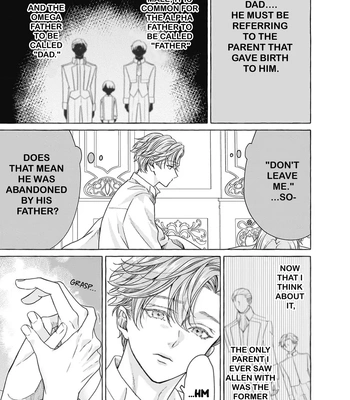 [HOUJOU Yua, KOHITSUJI Noniku] Reiguu Muko Life wo Mankitsu Shiyou to Shitara, Dekiai Route ni Hairimashita!? [Eng] (update c.2-4) — 113