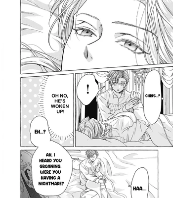 [HOUJOU Yua, KOHITSUJI Noniku] Reiguu Muko Life wo Mankitsu Shiyou to Shitara, Dekiai Route ni Hairimashita!? [Eng] (update c.2-4) — 114
