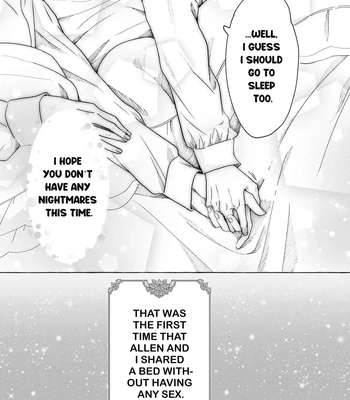 [HOUJOU Yua, KOHITSUJI Noniku] Reiguu Muko Life wo Mankitsu Shiyou to Shitara, Dekiai Route ni Hairimashita!? [Eng] (update c.2-4) — 119