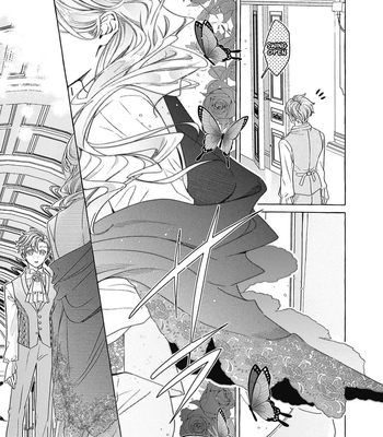[HOUJOU Yua, KOHITSUJI Noniku] Reiguu Muko Life wo Mankitsu Shiyou to Shitara, Dekiai Route ni Hairimashita!? [Eng] (update c.2-4) — 130