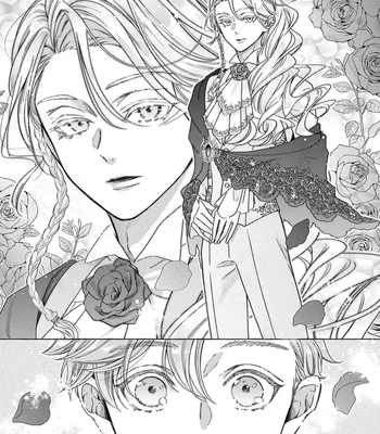 [HOUJOU Yua, KOHITSUJI Noniku] Reiguu Muko Life wo Mankitsu Shiyou to Shitara, Dekiai Route ni Hairimashita!? [Eng] (update c.2-4) — 131