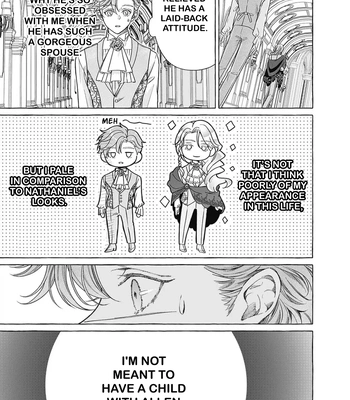 [HOUJOU Yua, KOHITSUJI Noniku] Reiguu Muko Life wo Mankitsu Shiyou to Shitara, Dekiai Route ni Hairimashita!? [Eng] (update c.2-4) — 134