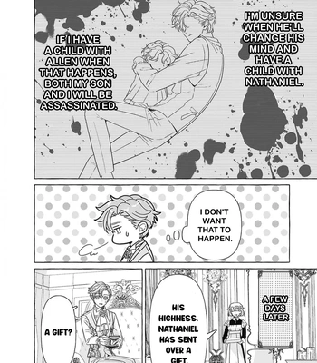 [HOUJOU Yua, KOHITSUJI Noniku] Reiguu Muko Life wo Mankitsu Shiyou to Shitara, Dekiai Route ni Hairimashita!? [Eng] (update c.2-4) — 135