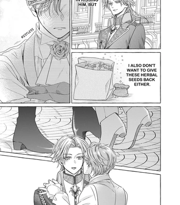 [HOUJOU Yua, KOHITSUJI Noniku] Reiguu Muko Life wo Mankitsu Shiyou to Shitara, Dekiai Route ni Hairimashita!? [Eng] (update c.2-4) — 154