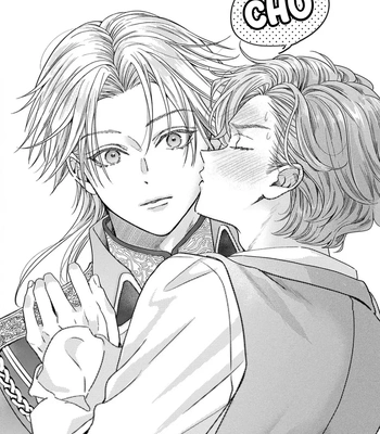 [HOUJOU Yua, KOHITSUJI Noniku] Reiguu Muko Life wo Mankitsu Shiyou to Shitara, Dekiai Route ni Hairimashita!? [Eng] (update c.2-4) — 155
