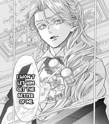 [HOUJOU Yua, KOHITSUJI Noniku] Reiguu Muko Life wo Mankitsu Shiyou to Shitara, Dekiai Route ni Hairimashita!? [Eng] (update c.2-4) — 159