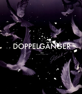 [idea/ Rin Seina] Doppelganger – Attack on Titan dj [JP] — 2