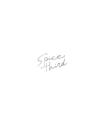 [aroe] spice third – My Hero Academia dj [Kr] — 020