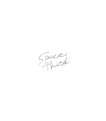 [aroe] spice third – My Hero Academia dj [Kr] — 036