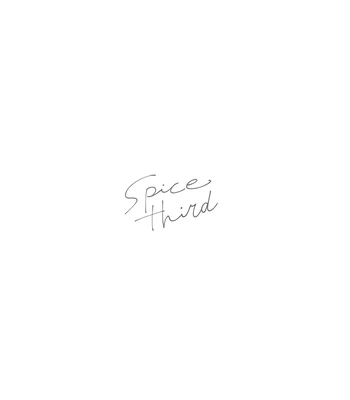 [aroe] spice third – My Hero Academia dj [Kr] — 053