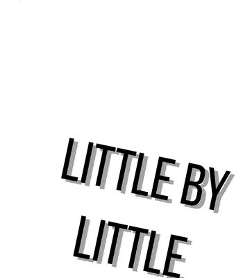 [Gelze] Little by Little – Haikyuu!! dj [Eng] — 3