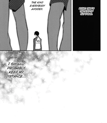 [Gelze] Little by Little – Haikyuu!! dj [Eng] — 12
