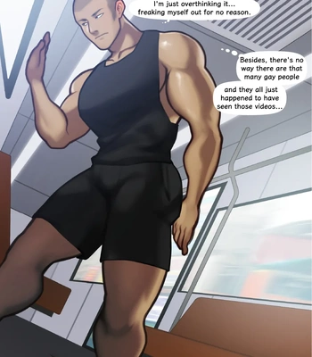 [Yetigo] Underground Star [Eng] — 2