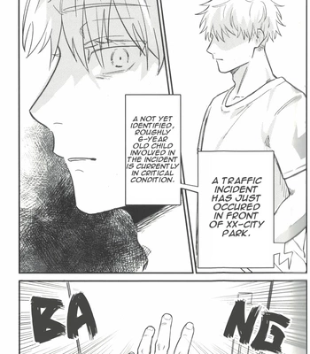 [tasogare lemonade (Tsi)] Yuuji no Ongaeshi – Jujutsu Kaisen dj [Eng] — 18