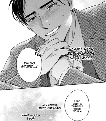 [Matsumoto Yoh] Hitori de yoru wa koe rarenai [Eng] (update c.3) — 093