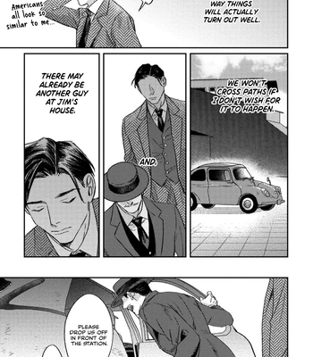 [Matsumoto Yoh] Hitori de yoru wa koe rarenai [Eng] (update c.3) — 095