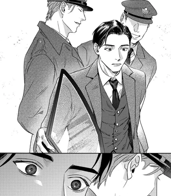 [Matsumoto Yoh] Hitori de yoru wa koe rarenai [Eng] (update c.3) — 096