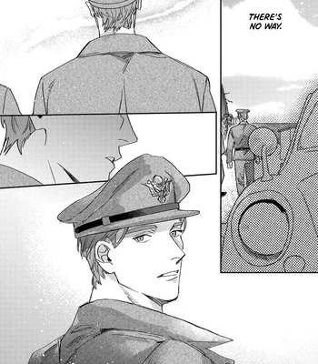 [Matsumoto Yoh] Hitori de yoru wa koe rarenai [Eng] (update c.3) — 098
