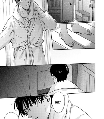 [Matsumoto Yoh] Hitori de yoru wa koe rarenai [Eng] (update c.3) — 063