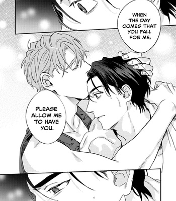 [Matsumoto Yoh] Hitori de yoru wa koe rarenai [Eng] (update c.3) — 066