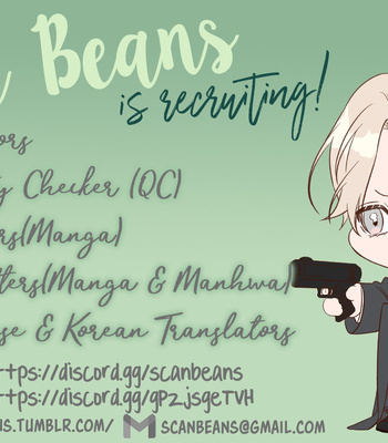 [Matsumoto Yoh] Hitori de yoru wa koe rarenai [Eng] (update c.3) — 068